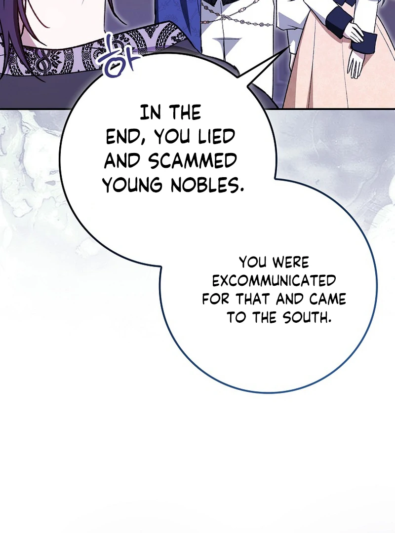 My Contract Husband Resembles the Male Protagonist Chapter 13 475 ch 13 57