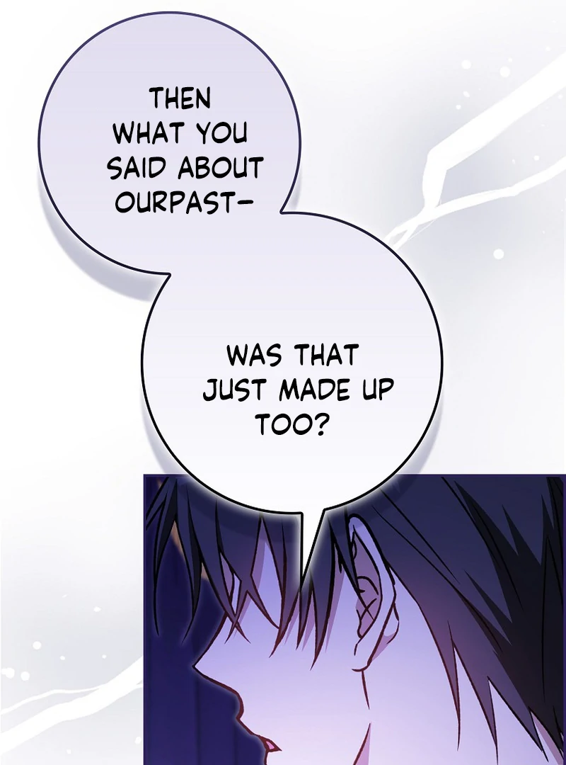 My Contract Husband Resembles the Male Protagonist Chapter 13 476 ch 13 58