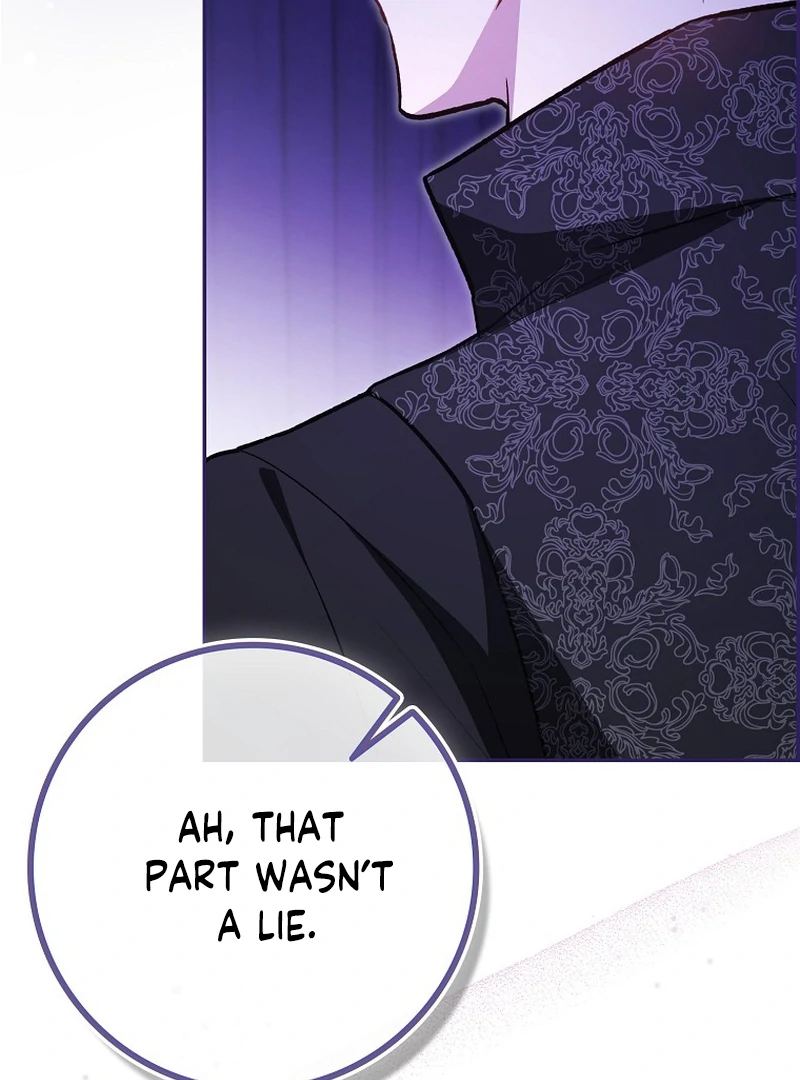 My Contract Husband Resembles the Male Protagonist Chapter 13 477 ch 13 59