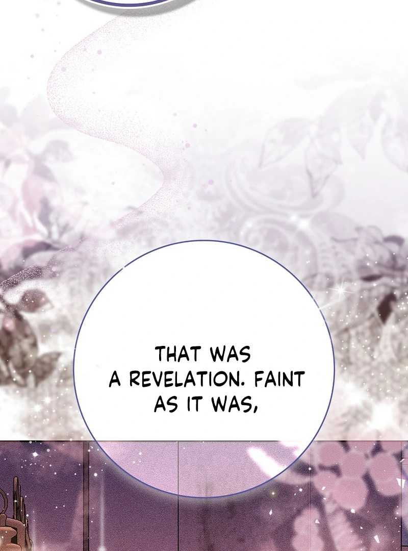 My Contract Husband Resembles the Male Protagonist Chapter 13 478 ch 13 60