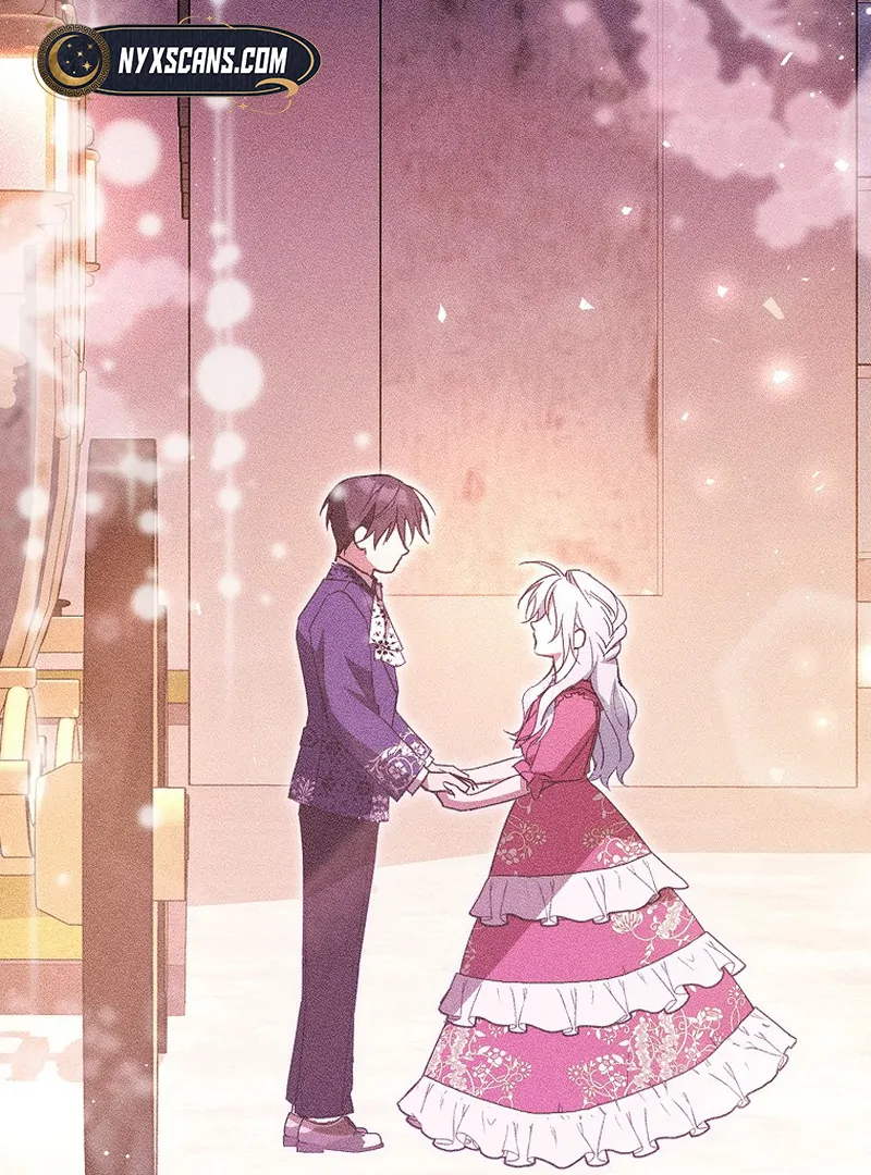 My Contract Husband Resembles the Male Protagonist Chapter 13 479 ch 13 61