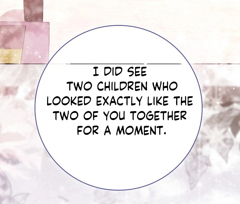 My Contract Husband Resembles the Male Protagonist Chapter 13 480 ch 13 62