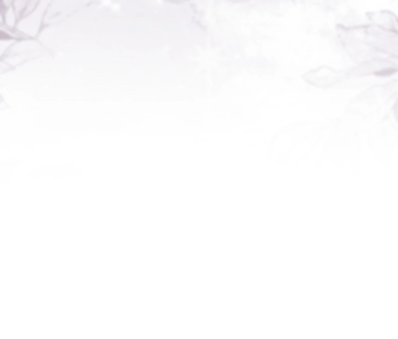 My Contract Husband Resembles the Male Protagonist Chapter 13 481 ch 13 63