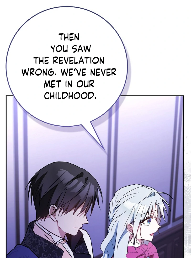 My Contract Husband Resembles the Male Protagonist Chapter 13 482 ch 13 64