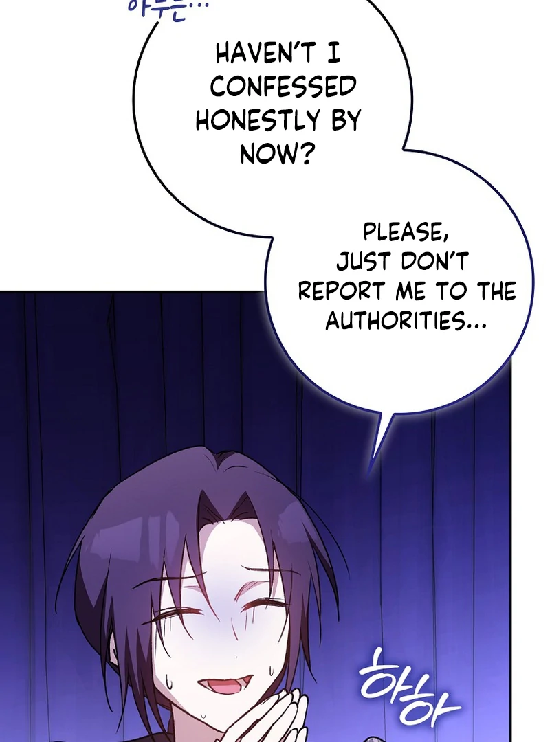 My Contract Husband Resembles the Male Protagonist Chapter 13 484 ch 13 66