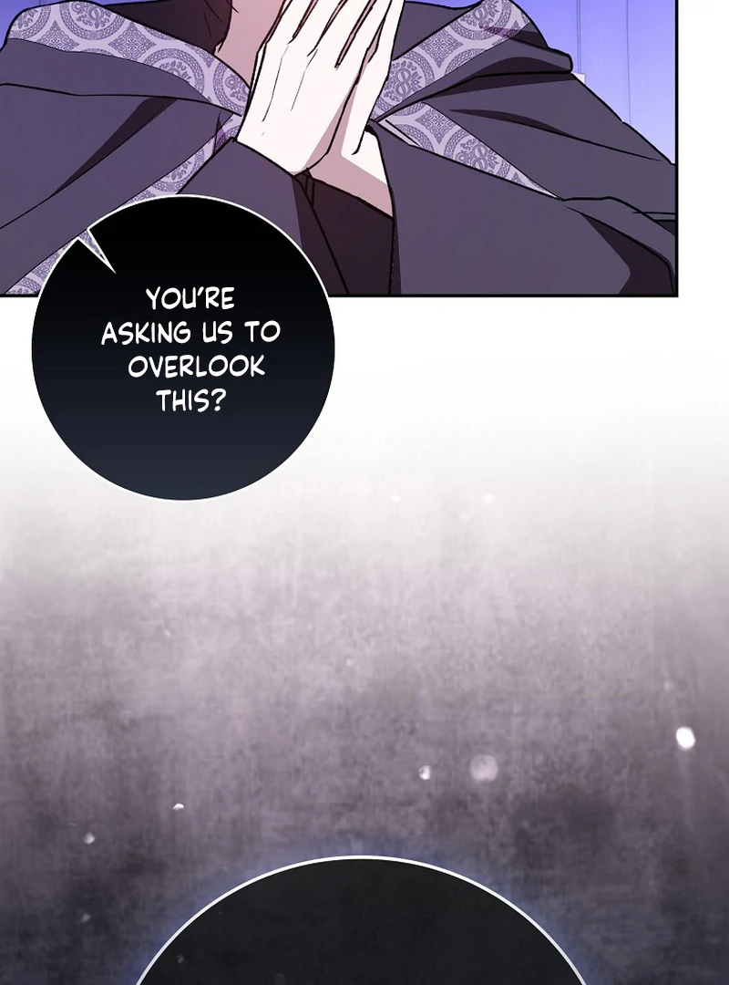 My Contract Husband Resembles the Male Protagonist Chapter 13 485 ch 13 67