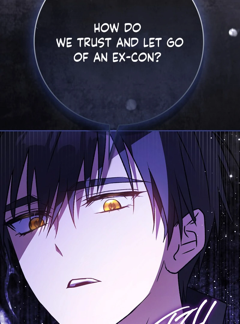 My Contract Husband Resembles the Male Protagonist Chapter 13 486 ch 13 68