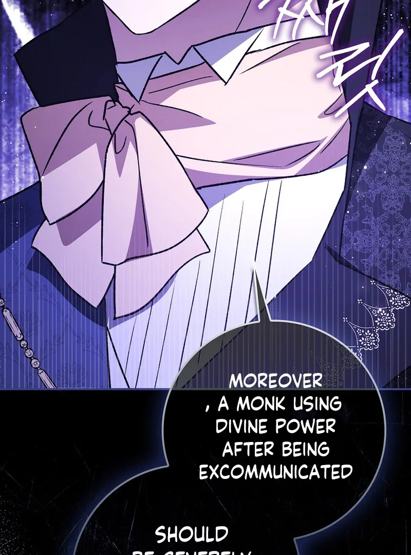 My Contract Husband Resembles the Male Protagonist Chapter 13 487 ch 13 69