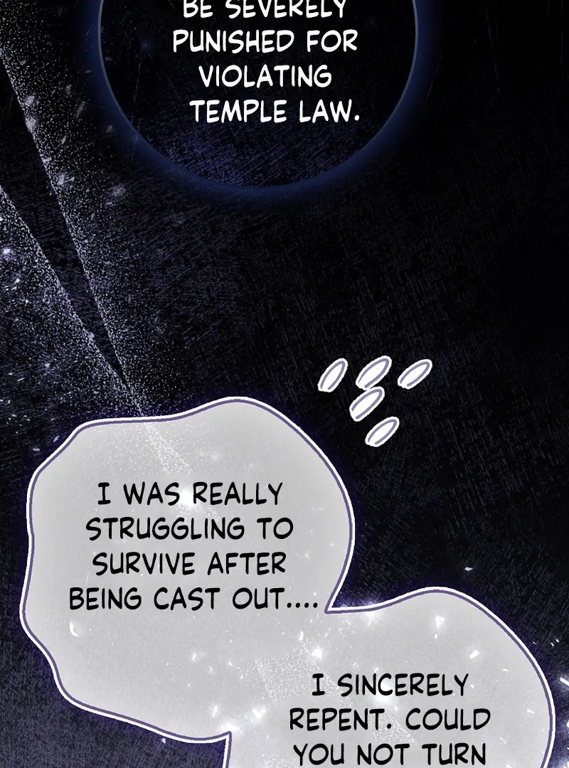 My Contract Husband Resembles the Male Protagonist Chapter 13 488 ch 13 70