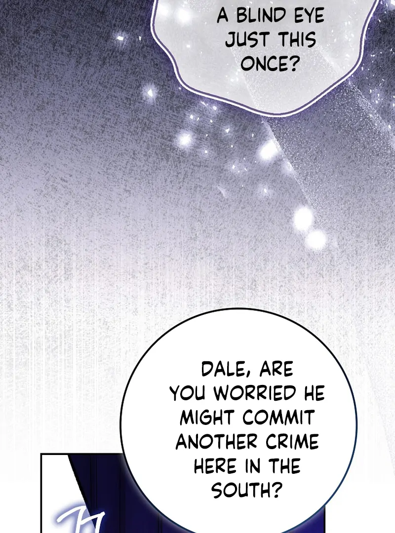 My Contract Husband Resembles the Male Protagonist Chapter 13 489 ch 13 71