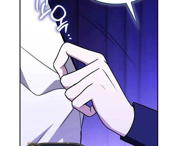 My Contract Husband Resembles the Male Protagonist Chapter 13 490 ch 13 72