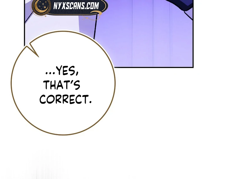 My Contract Husband Resembles the Male Protagonist Chapter 13 491 ch 13 73