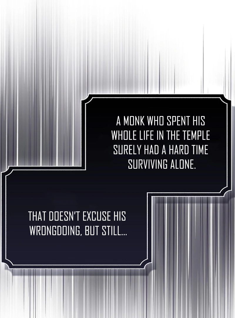 My Contract Husband Resembles the Male Protagonist Chapter 13 492 ch 13 74