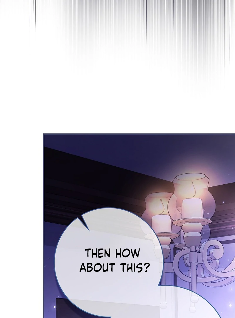 My Contract Husband Resembles the Male Protagonist Chapter 13 493 ch 13 75