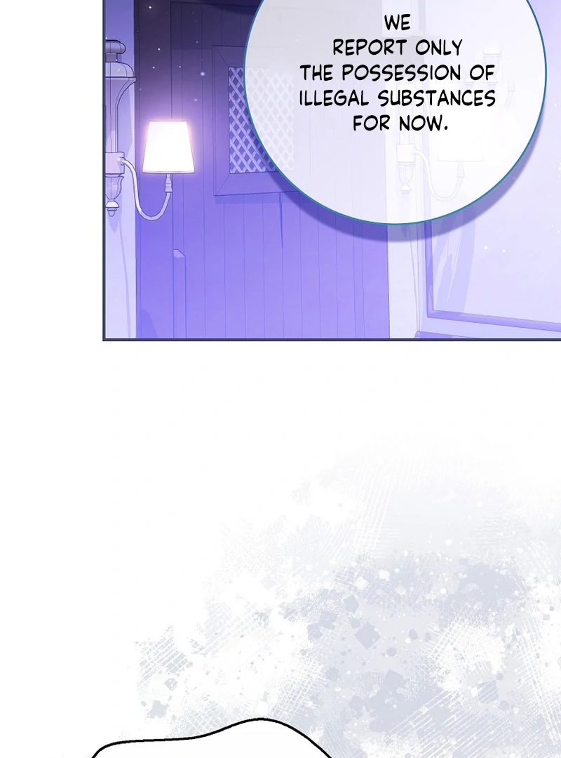 My Contract Husband Resembles the Male Protagonist Chapter 13 494 ch 13 76