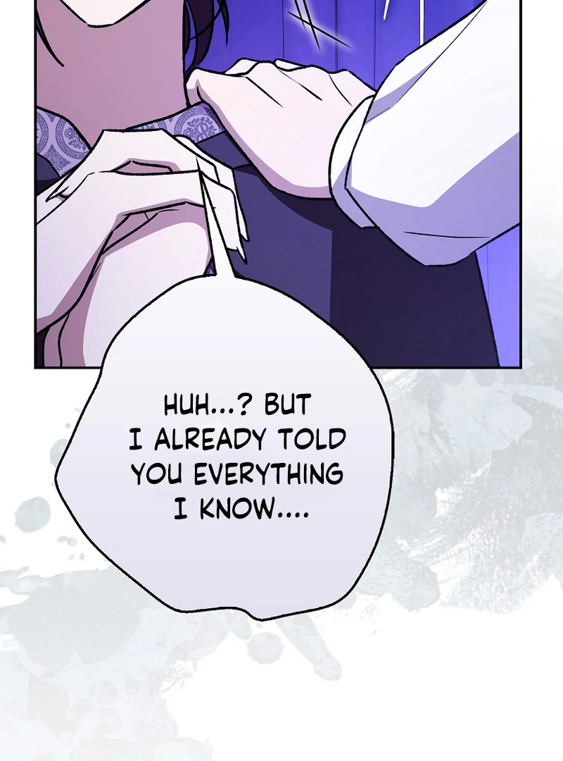 My Contract Husband Resembles the Male Protagonist Chapter 13 496 ch 13 78