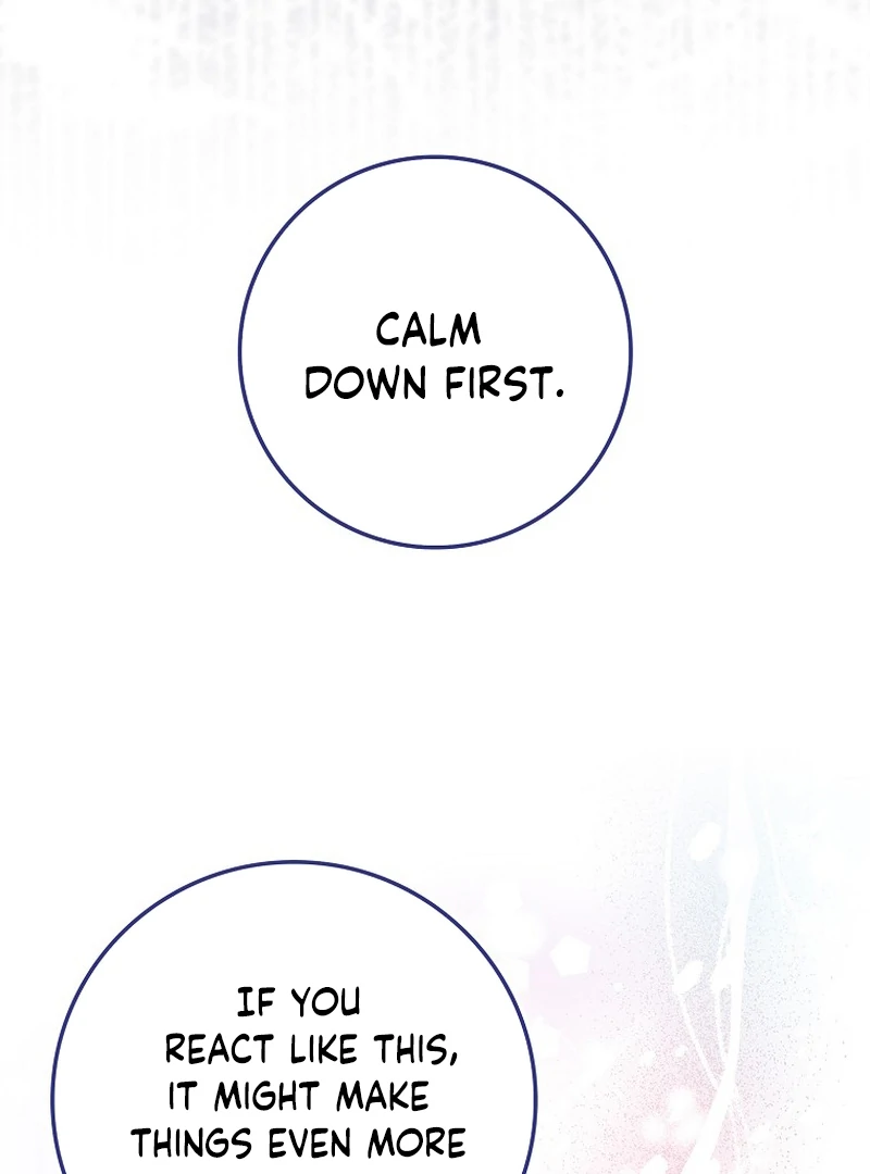 My Contract Husband Resembles the Male Protagonist Chapter 13 426 ch 13 8