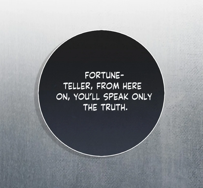 My Contract Husband Resembles the Male Protagonist Chapter 13 500 ch 13 82