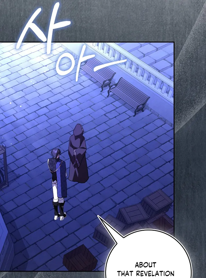 My Contract Husband Resembles the Male Protagonist Chapter 13 501 ch 13 83