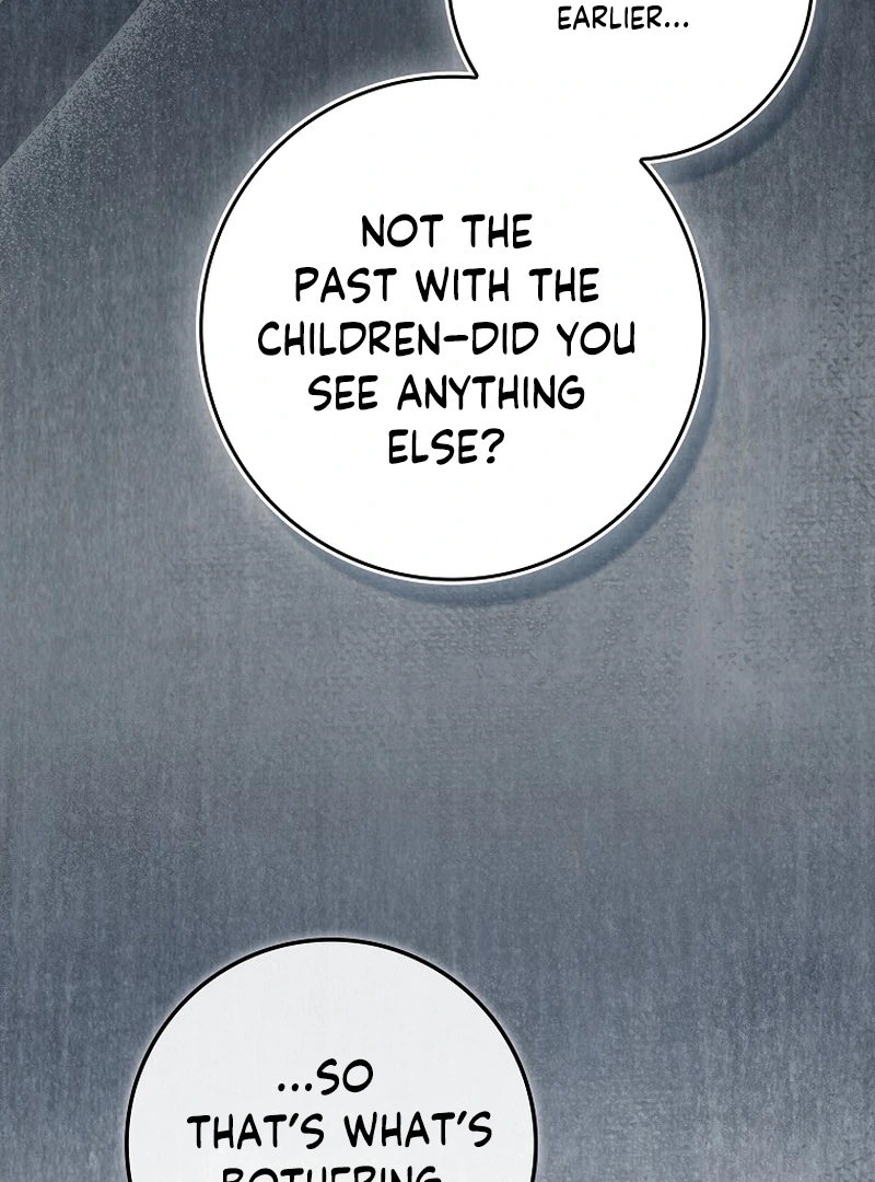 My Contract Husband Resembles the Male Protagonist Chapter 13 502 ch 13 84