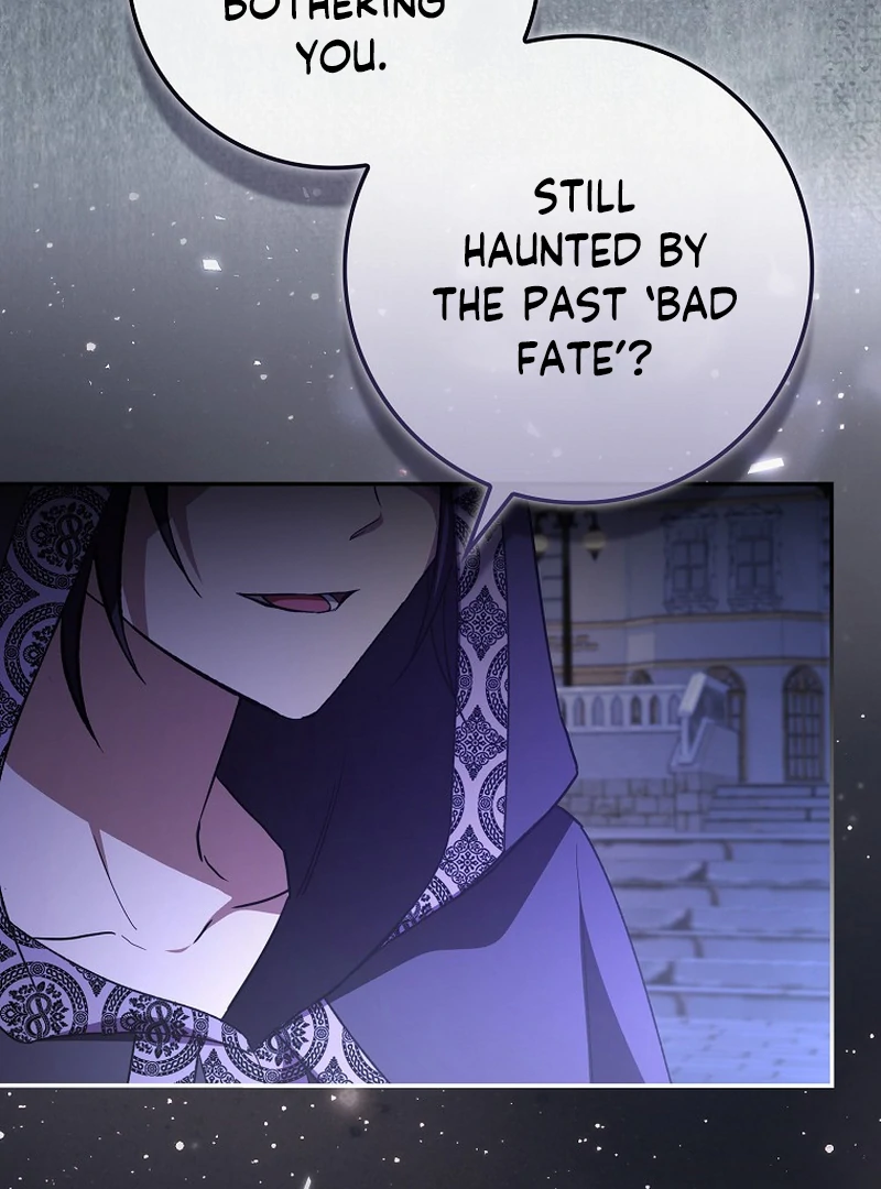 My Contract Husband Resembles the Male Protagonist Chapter 13 503 ch 13 85