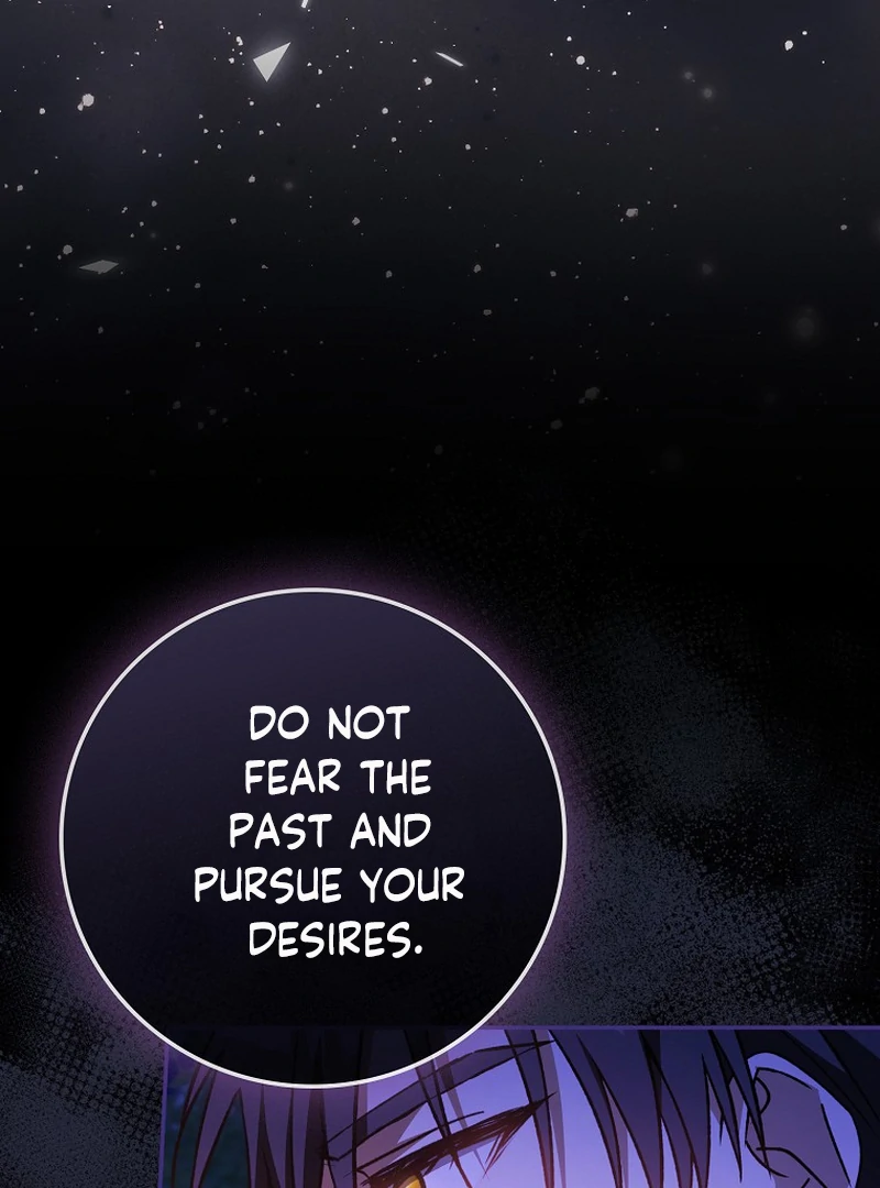 My Contract Husband Resembles the Male Protagonist Chapter 13 504 ch 13 86