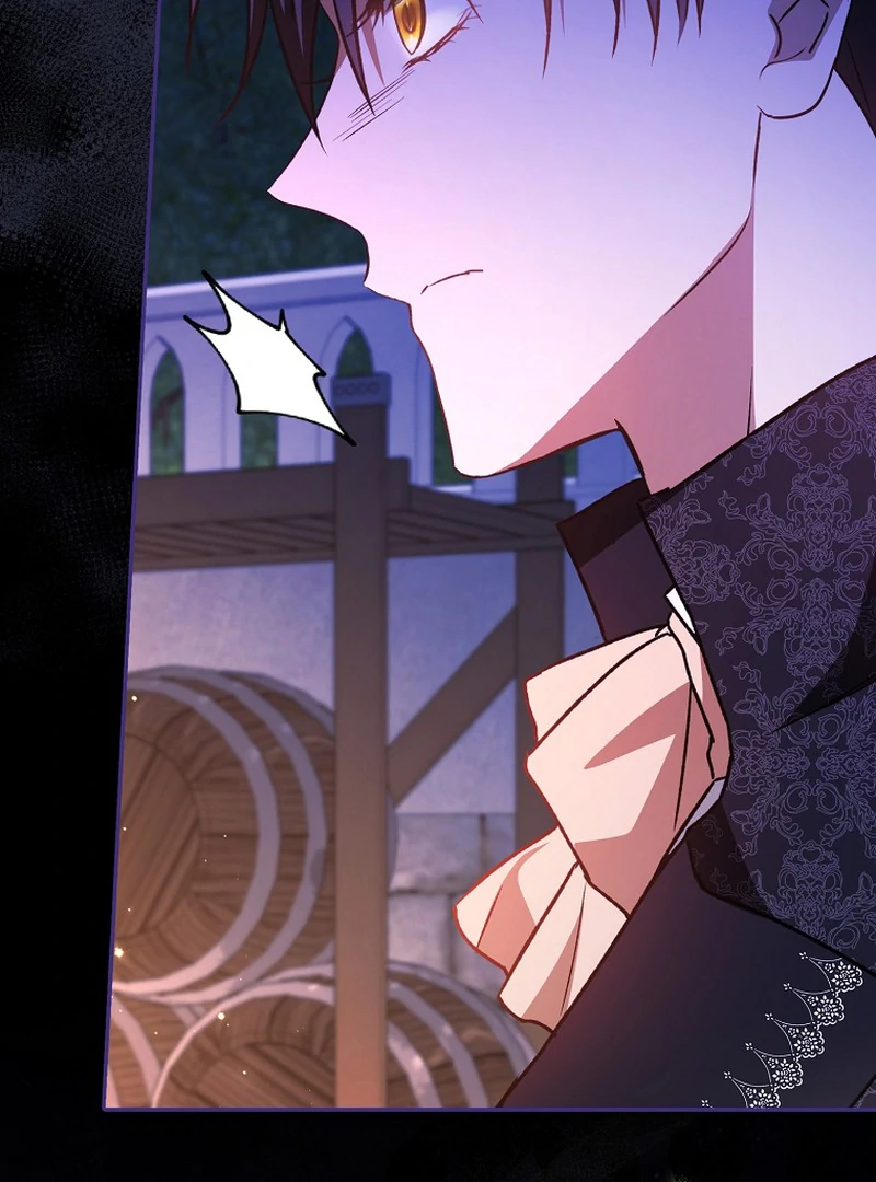 My Contract Husband Resembles the Male Protagonist Chapter 13 505 ch 13 87