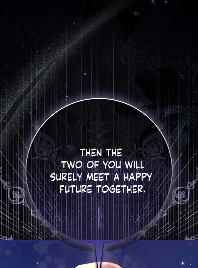 My Contract Husband Resembles the Male Protagonist Chapter 13 506 ch 13 88