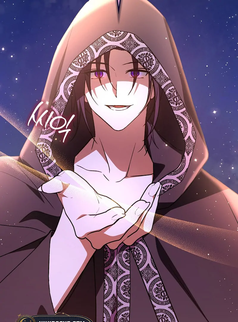 My Contract Husband Resembles the Male Protagonist Chapter 13 507 ch 13 89