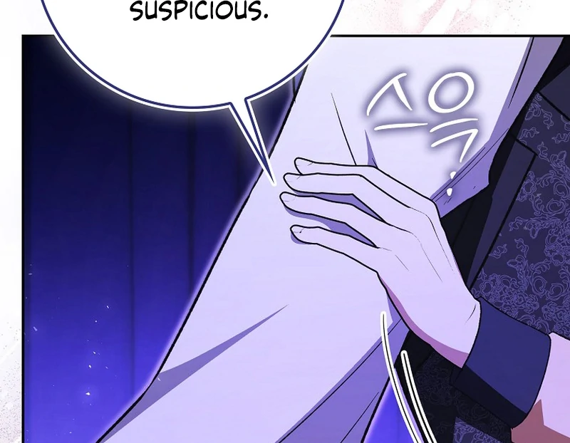 My Contract Husband Resembles the Male Protagonist Chapter 13 427 ch 13 9