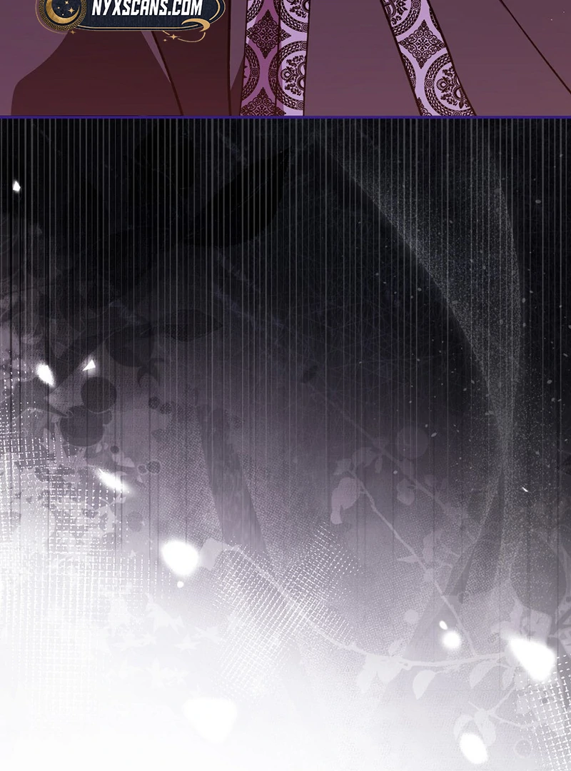 My Contract Husband Resembles the Male Protagonist Chapter 13 508 ch 13 90