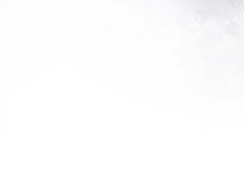 My Contract Husband Resembles the Male Protagonist Chapter 13 509 ch 13 91