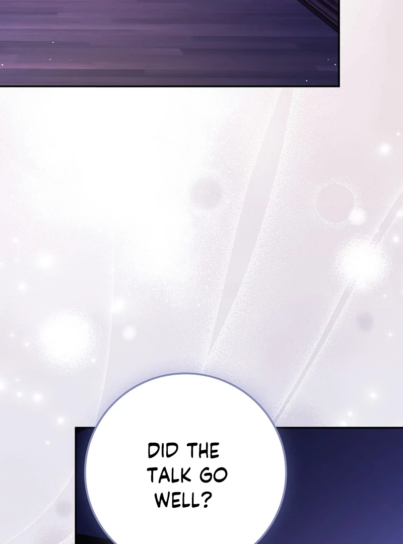 My Contract Husband Resembles the Male Protagonist Chapter 13 512 ch 13 94