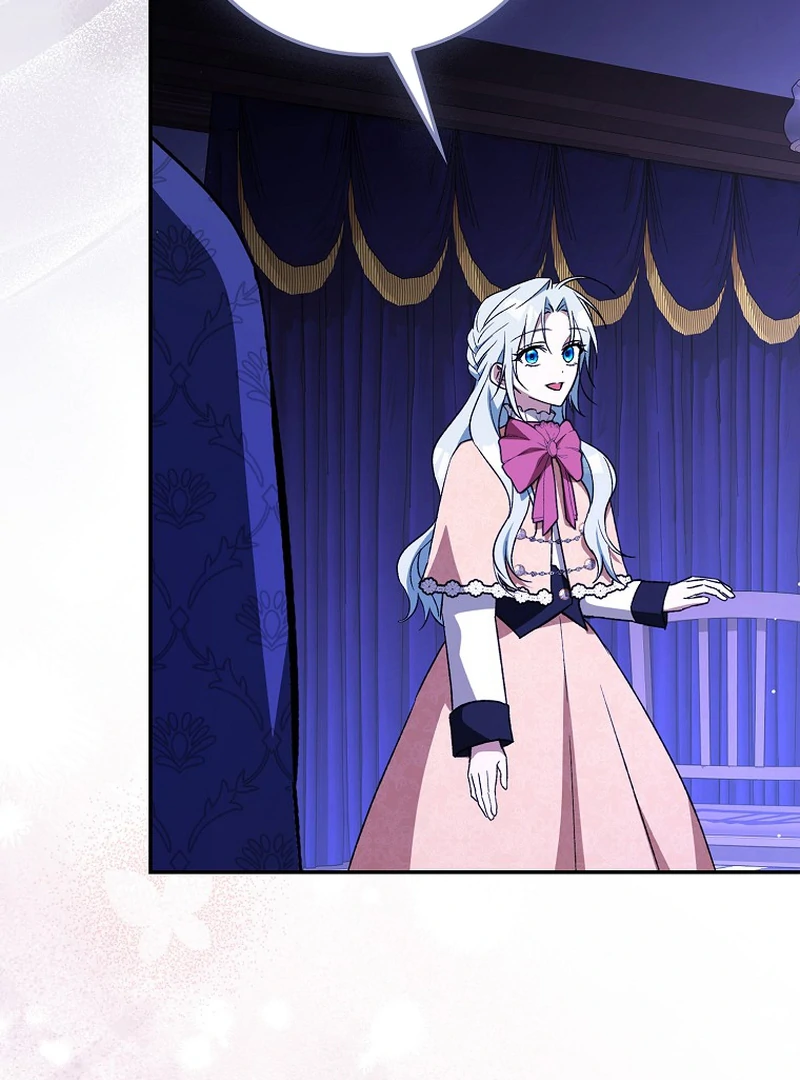 My Contract Husband Resembles the Male Protagonist Chapter 13 513 ch 13 95