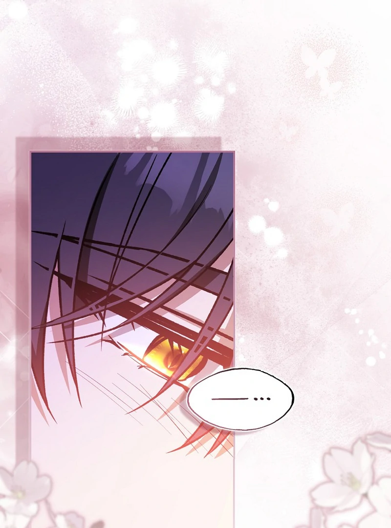 My Contract Husband Resembles the Male Protagonist Chapter 13 514 ch 13 96