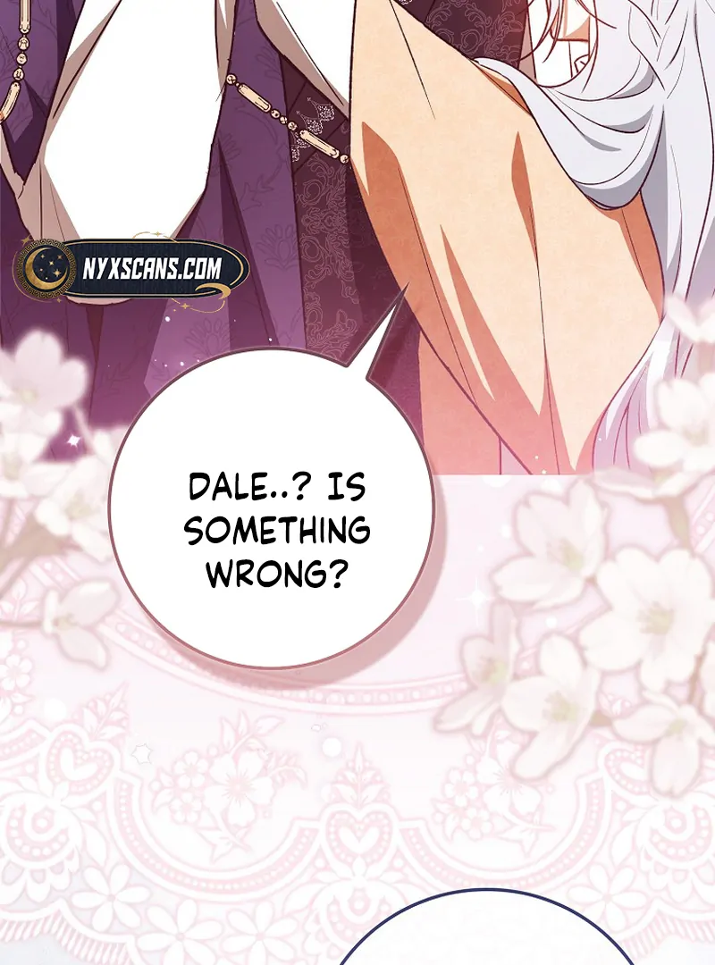 My Contract Husband Resembles the Male Protagonist Chapter 13 516 ch 13 98