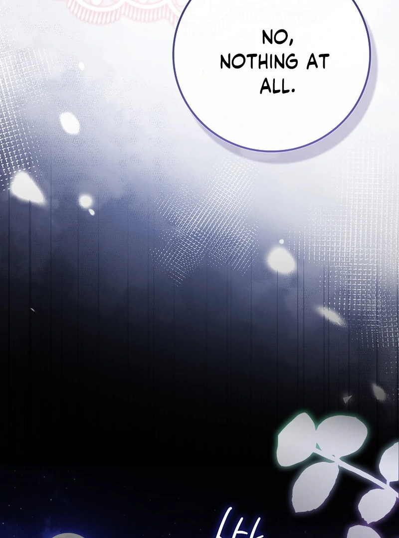 My Contract Husband Resembles the Male Protagonist Chapter 13 517 ch 13 99