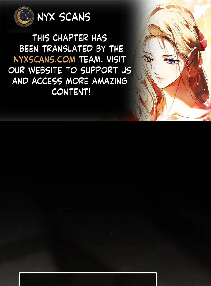 My Contract Husband Resembles the Male Protagonist Chapter 15 524 ch 15 1