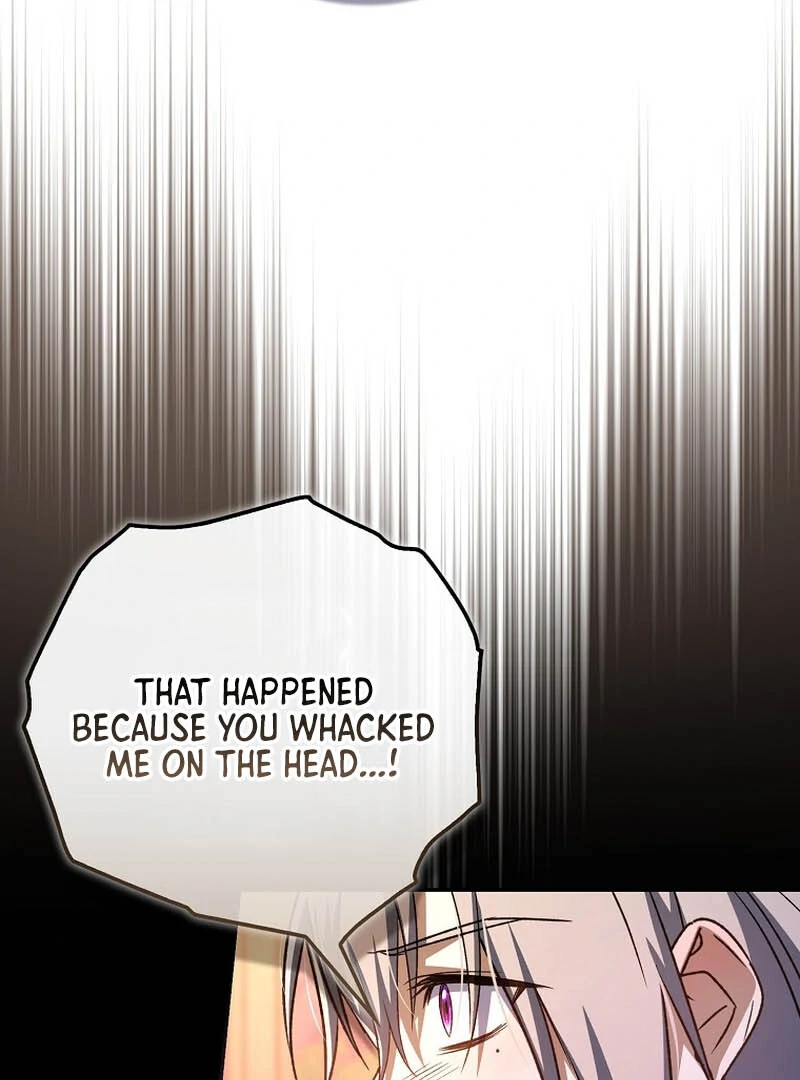 My Contract Husband Resembles the Male Protagonist Chapter 15 533 ch 15 10