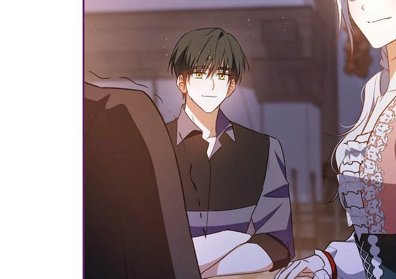 My Contract Husband Resembles the Male Protagonist Chapter 15 623 ch 15 100