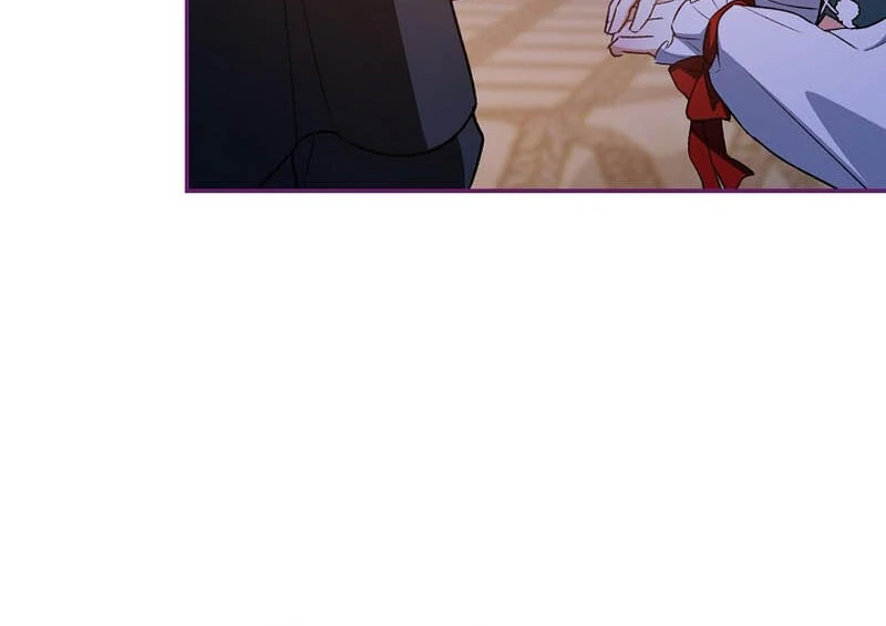 My Contract Husband Resembles the Male Protagonist Chapter 15 624 ch 15 101