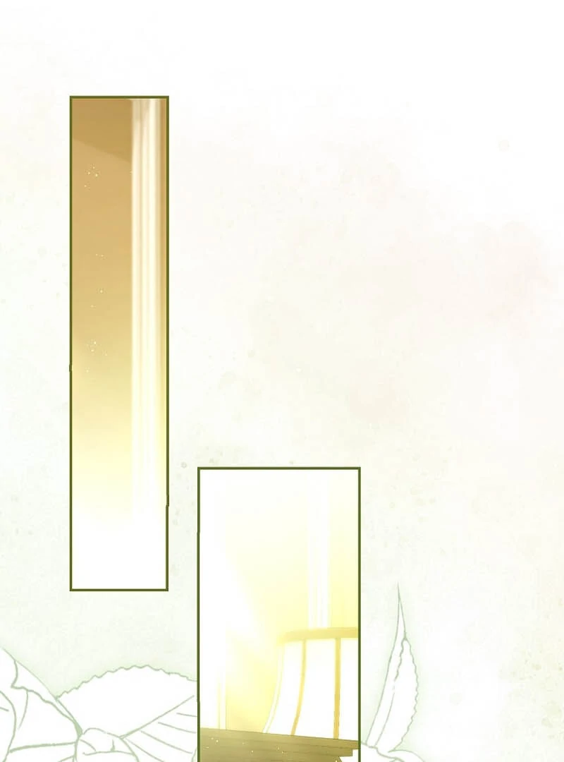 My Contract Husband Resembles the Male Protagonist Chapter 15 626 ch 15 103