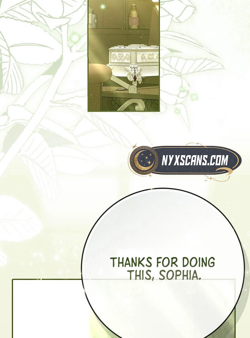 My Contract Husband Resembles the Male Protagonist Chapter 15 627 ch 15 104