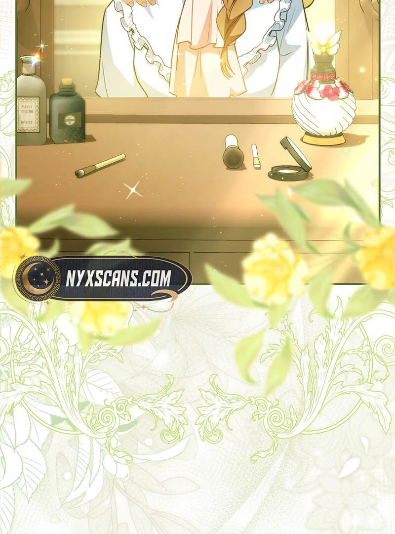 My Contract Husband Resembles the Male Protagonist Chapter 15 631 ch 15 108