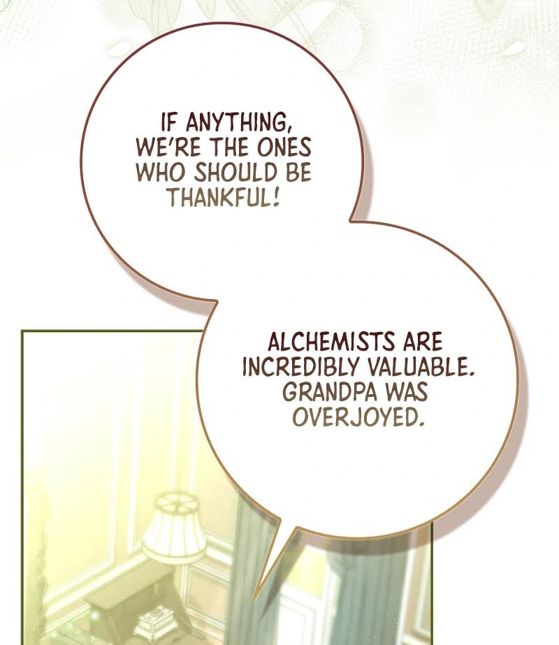 My Contract Husband Resembles the Male Protagonist Chapter 15 632 ch 15 109