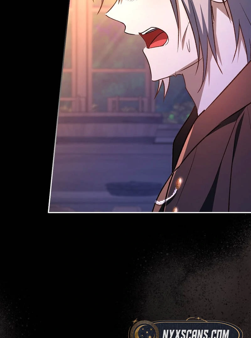 My Contract Husband Resembles the Male Protagonist Chapter 15 534 ch 15 11