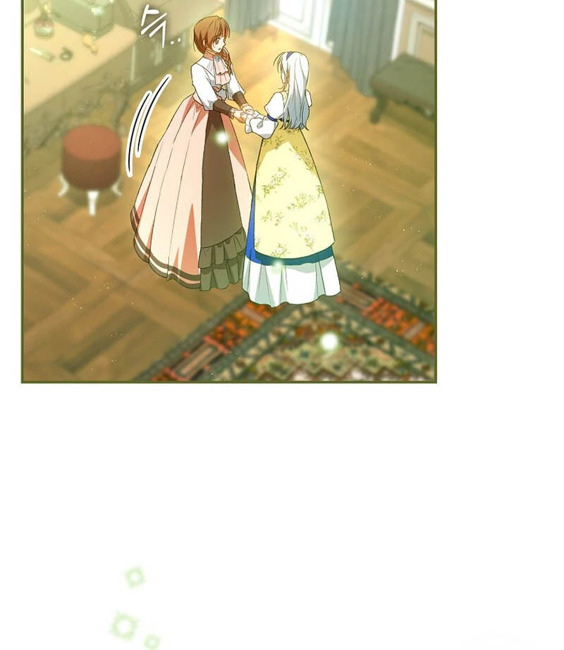 My Contract Husband Resembles the Male Protagonist Chapter 15 633 ch 15 110