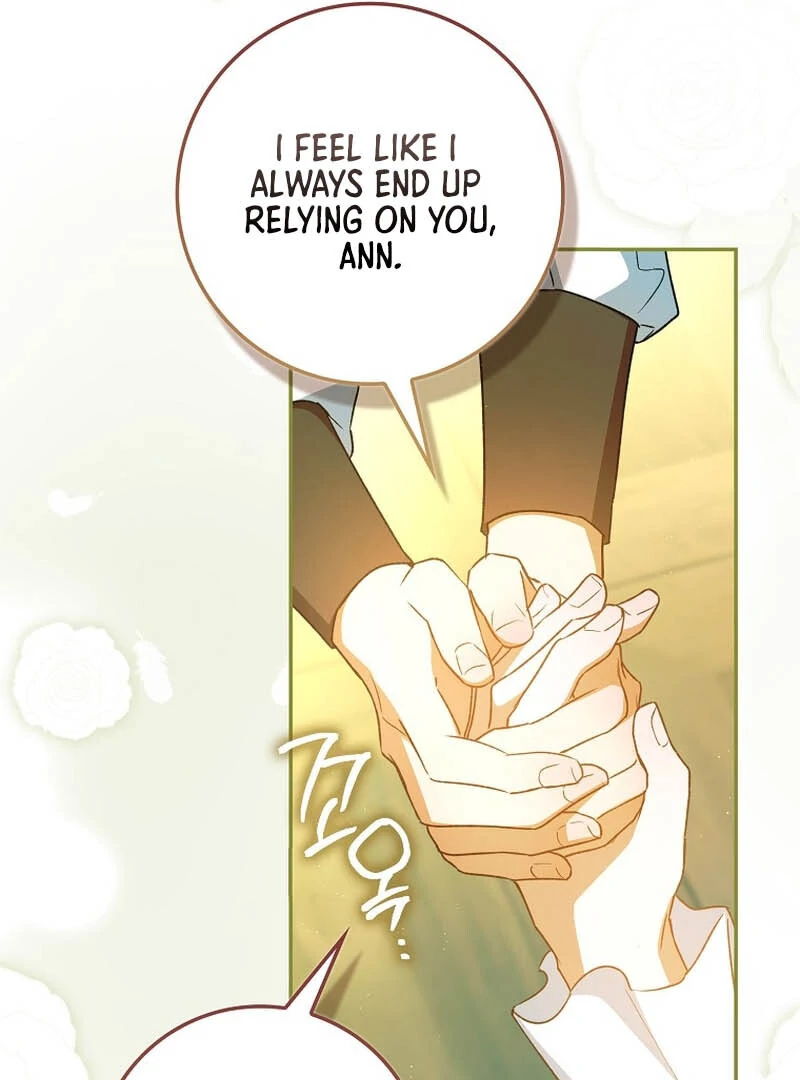 My Contract Husband Resembles the Male Protagonist Chapter 15 634 ch 15 111