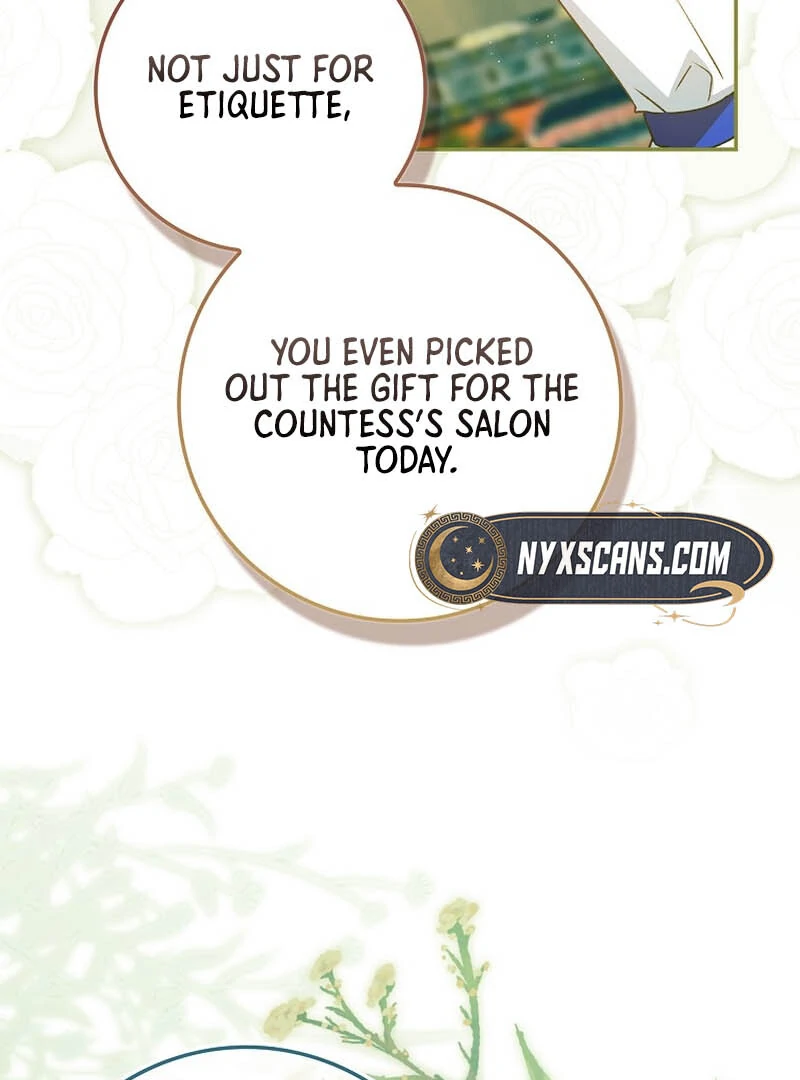 My Contract Husband Resembles the Male Protagonist Chapter 15 635 ch 15 112