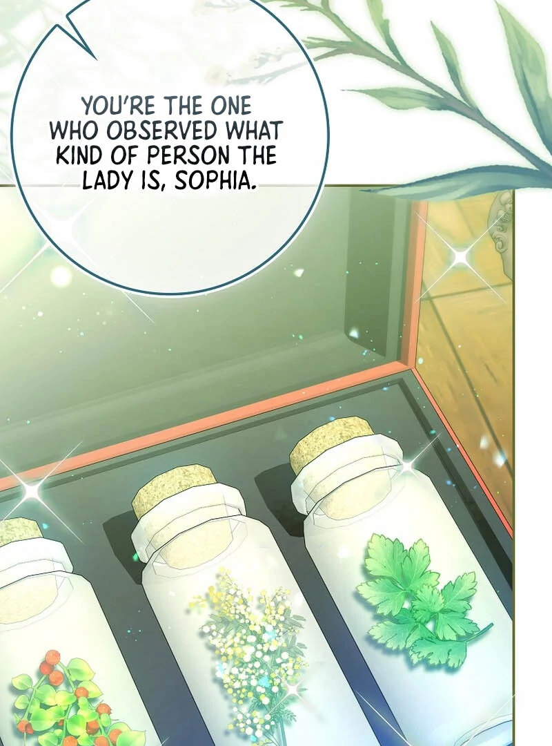 My Contract Husband Resembles the Male Protagonist Chapter 15 636 ch 15 113